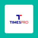 TimesPro Opens Admission for Certificates Courses; Check Fee Details, Deadline Here